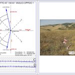 Elettrodotto 150kV “Vaglio-Oppido”