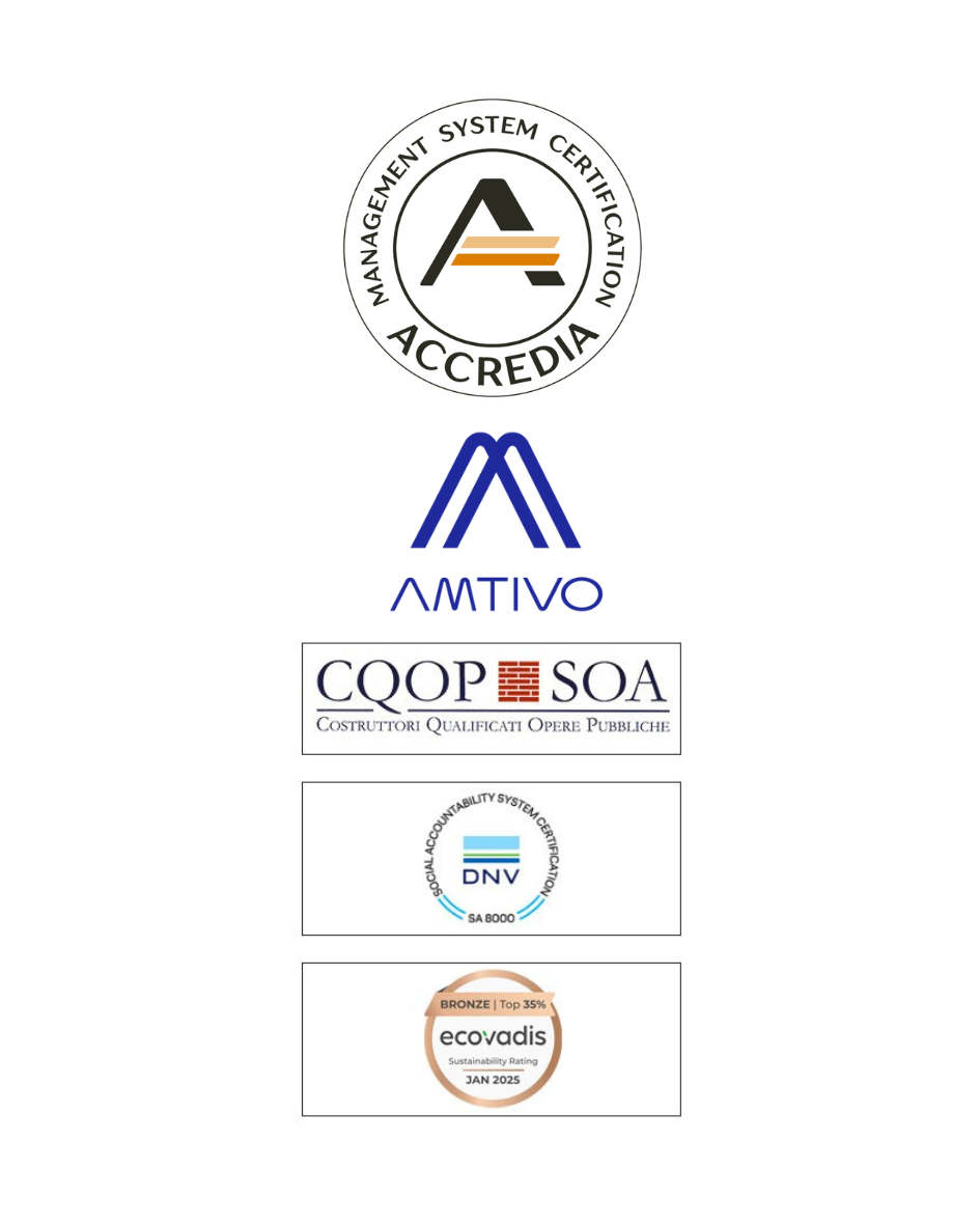 Progetto senza titolo (2)