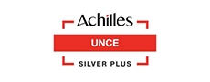 Achilles