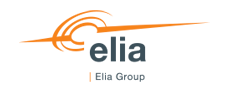 Elia Group