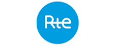 RTE