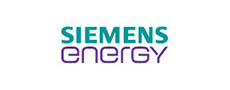 Siemens Energy