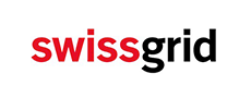 Swissgrid