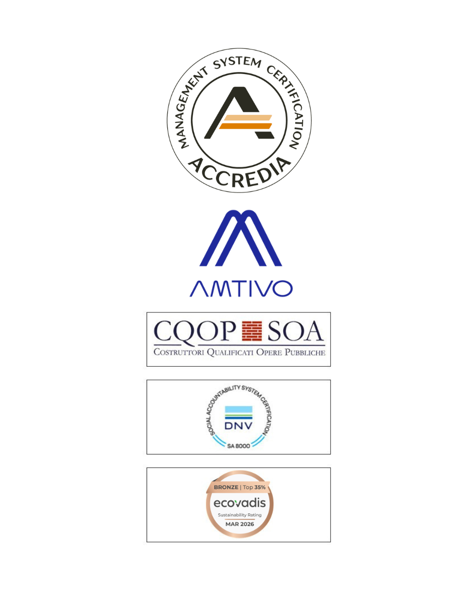 roda-spa-certificazioni-marzo2026