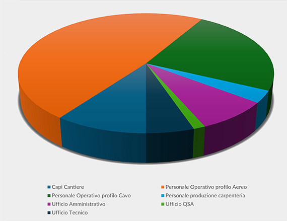 roda_grafico_impiegati_2024