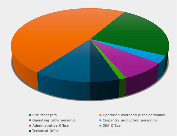 roda_grafico_impiegati_2024_EN